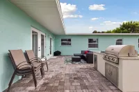 131 W Pasco Ln - spa
