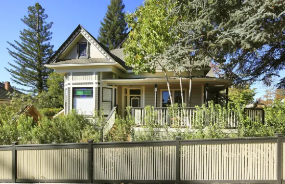 格里普列夫酒店