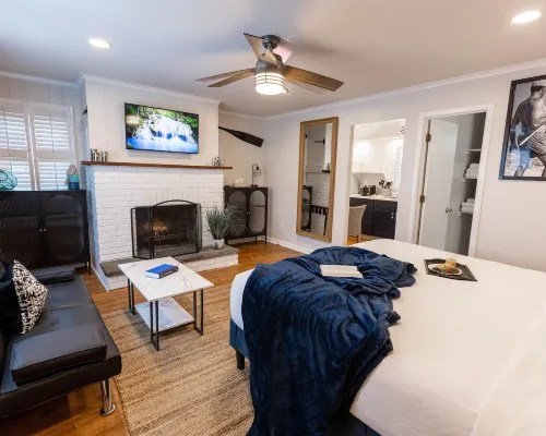 Ocean View Terrace Hotels in Hampton Bays
