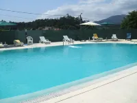 Hotel Boavista II - Pools