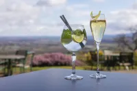 Cottage in the Wood Hotels in Ledbury