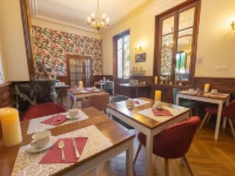 Hotel Sainte Anne - Apt Hotéis em Apt