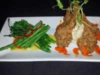 Lancelin Sands Hotel Hotels in Lancelin