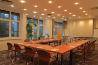 Hotel Restaurant Höldrichsmühle Hotels in Mödling