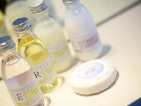 Nevis Bank Inn Hotels in Fort William