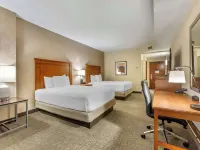 Drury Plaza Hotel Phoenix Tempe Các khách sạn ở Tempe