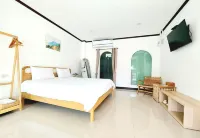 Room Kohlarn Resort Hotels in Лан