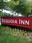 Sequoia Inn