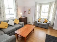 Pelham House Hotels in Saint John's Castlerigg and Wythburn