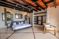 Casa Marbella - Airport Shuttle