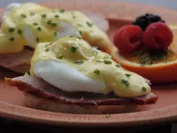 Ray's Bucktown Bed and Breakfast Hotels near Wicker Park