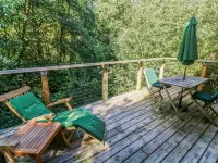 6 Streamside