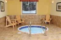 Trend Mountain Hotel & Conference Centre