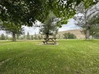 Winthrop Inn Hotels in Winthrop