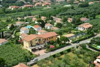 Hotel Panoramica