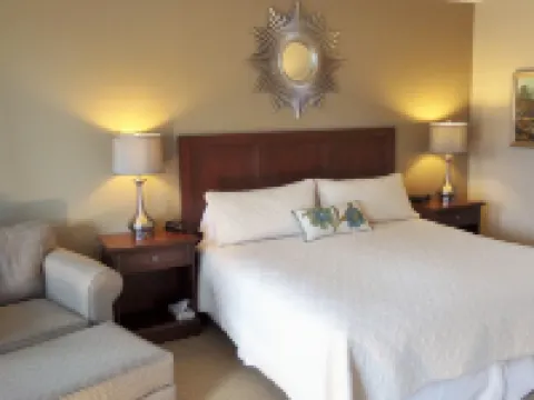 Roosevelt Inn of Hyde Park Hotels in Hyde Park