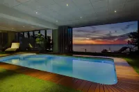 Atlantic Gold Hotel di 