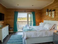 คาซ่าโลมา โรงแรมใกล้Hyning Monastery