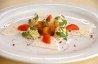 Landhaus Lockwitzgrund Hotels in Dohna