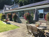 Dolau Meurig Hotels in Llandrindod Wells