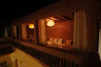 Riad Vendôme & Spa Các khách sạn ở 