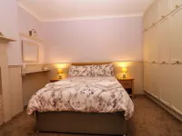 The Bothy - chambre d’hôtes