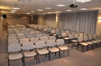 Hotel Orle Hotels in Gmina Stegna