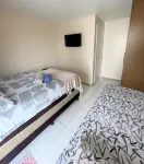Sol de Bora Bora Hotels in Lauro de Freitas