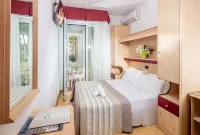 Hotel Regina