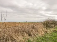 5 Cliff Lane