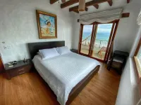 Casa Baronesa - พร้อมระเบียง