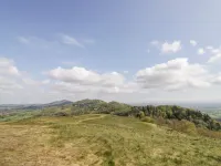 Little Mornington Hotels in Malvern Hills District
