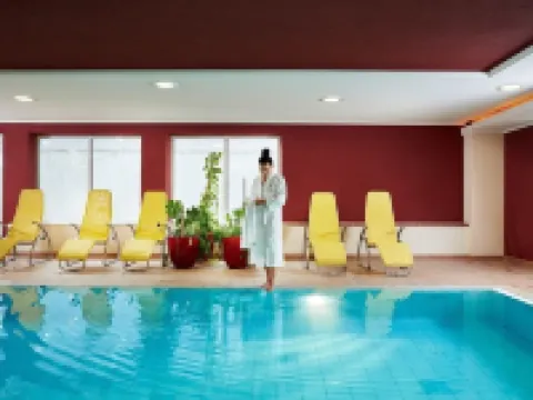 Hotel Wieser Hotels in Mittersill