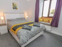 Rose Cottage Hotels in Lower Holker