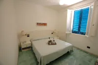 Hotel Viticcio
