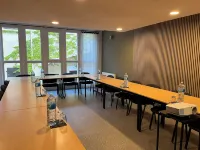 Résidence les Baladines Hotels in Thonon-les-Bains