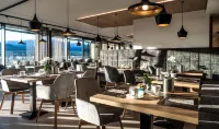 Hotel Christof Hotels in Appiano sulla Strada del Vino