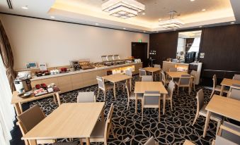 Sotetsu Fresa Inn Nagano-Ueda
