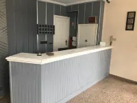 Hotel Celta Galaico Hotels in Ortigueira