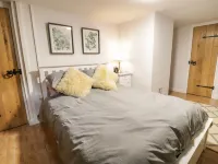 Brithgwm Canol Hotels in Dolgellau