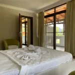 Ada Adrasan Hotel