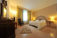 Albergo la Primula Hôtels à : Province of Potenza