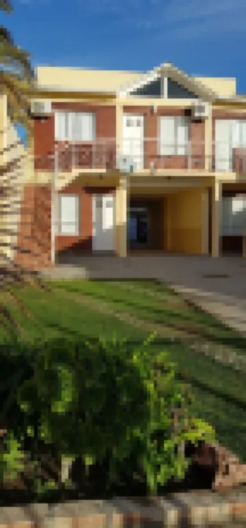 Complejo la Lucila Hotels in 