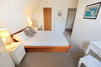 7 Coram Tower
