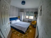 The Ring Farmhouse - 3 звезды