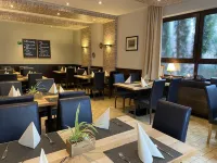 Hotel Sonne Hotels in Karlsbad