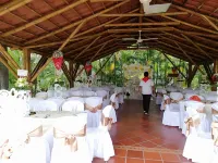 Hotel Mar Azul Neiva Hotels in Rivera