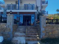 Ada KEKİĞİ PANSİYON Hotels in Gokceada