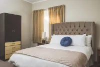 Hostal Lirium - 3-Star
