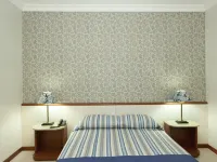 Hotel Colonial Plaza Hotel a Itu